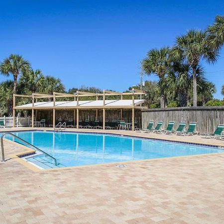 Golf Villas 36C Destin Exteriér fotografie