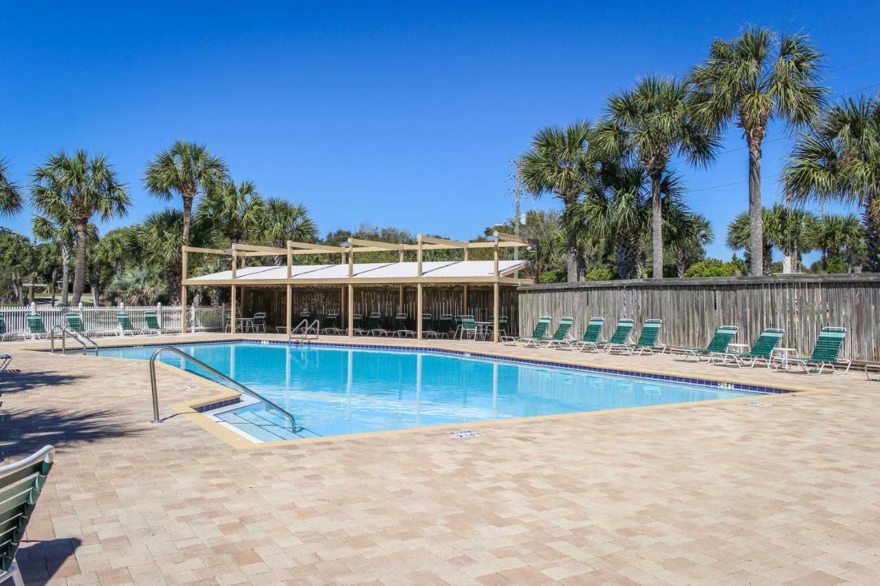 Golf Villas 36C Destin Exteriér fotografie